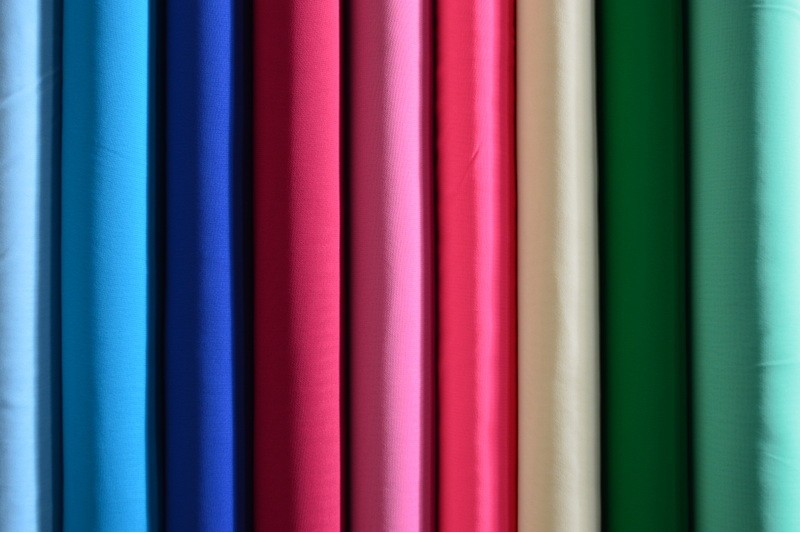Chiffon