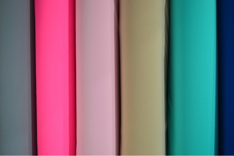 Lycra