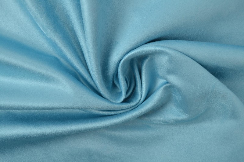 Aqua