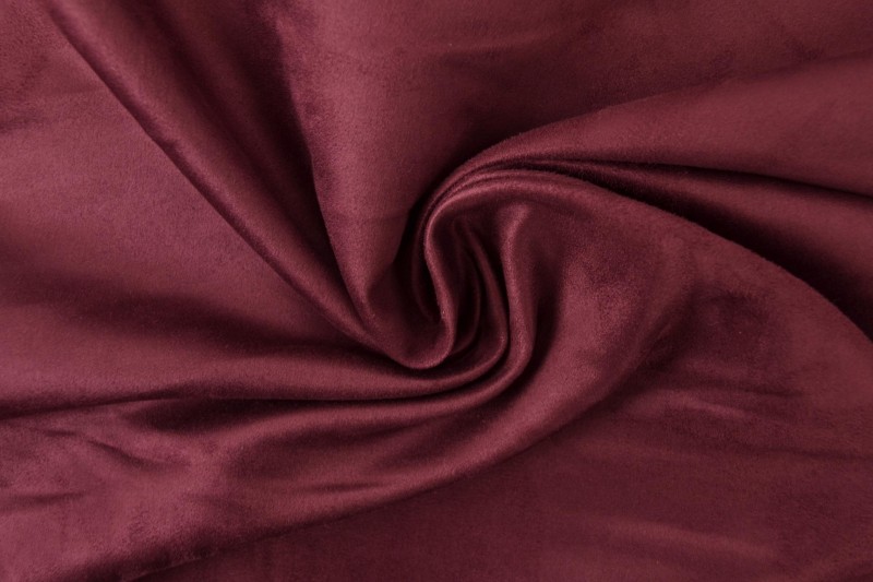 Aubergine