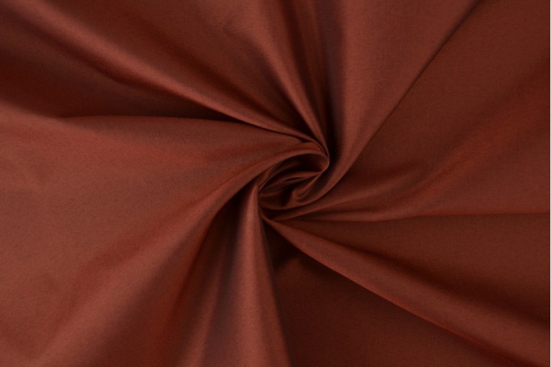 Taft rood