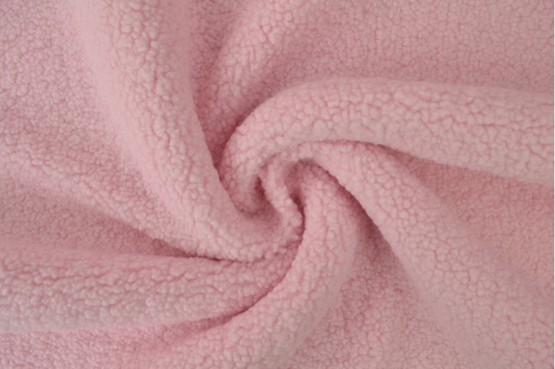Babyroze