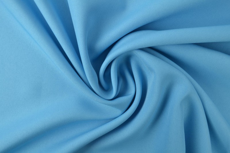 Aqua