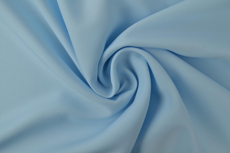 Baby Blauw