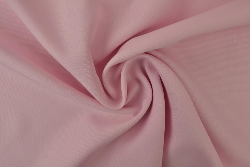 Baby Roze