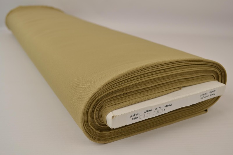Terlenka allround beige, rol