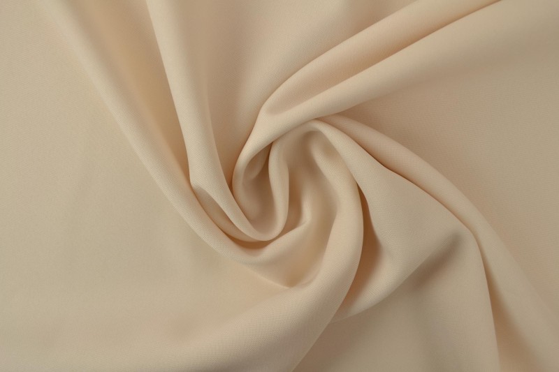 Terlenka allround champagne
