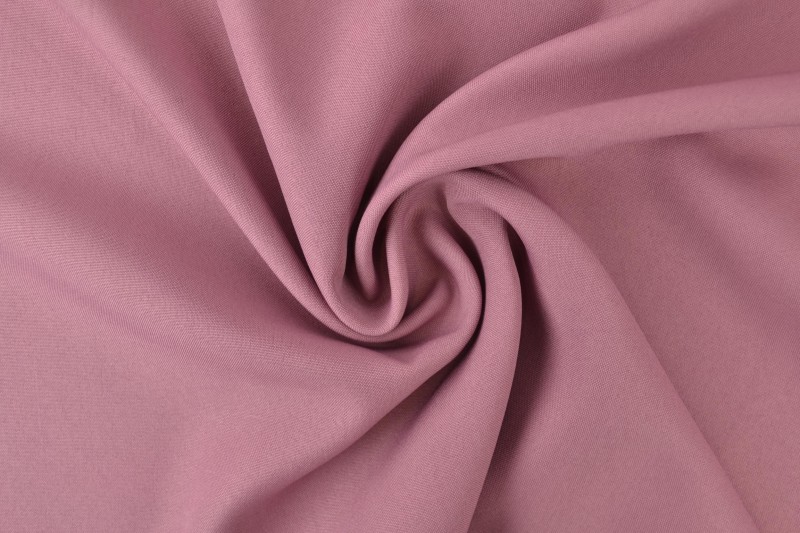 Terlenka allround donker oud roze