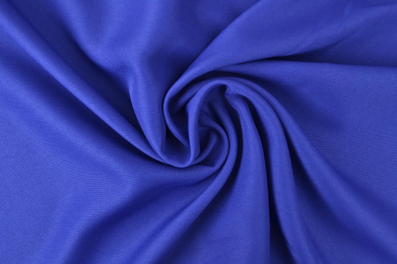 Terlenka allround donkerblauw