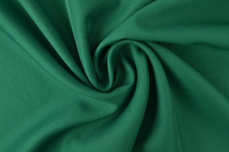 Terlenka allround donkergroen, rol