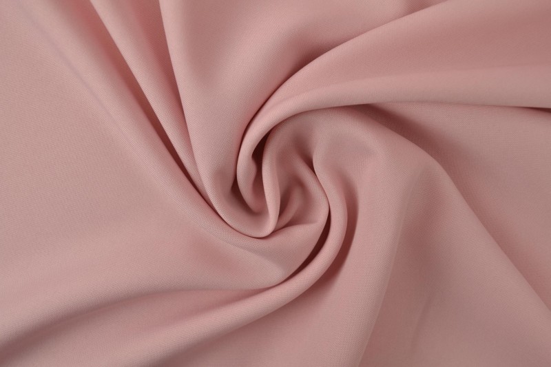 Terlenka allround dusky roze
