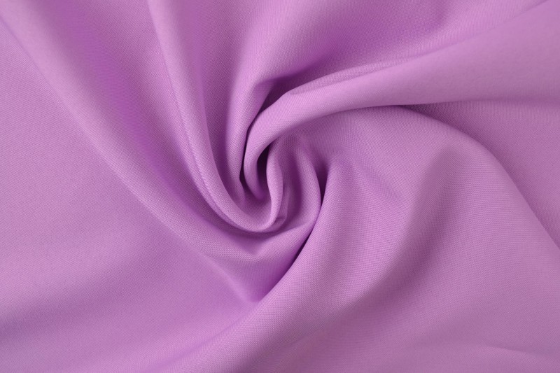 Terlenka allround lila