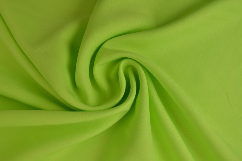 Terlenka allround lime groen