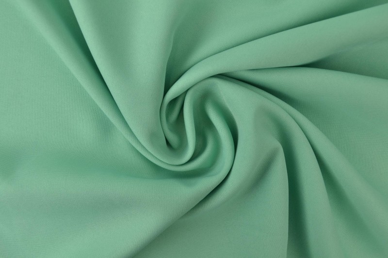 Terlenka allround mint groen
