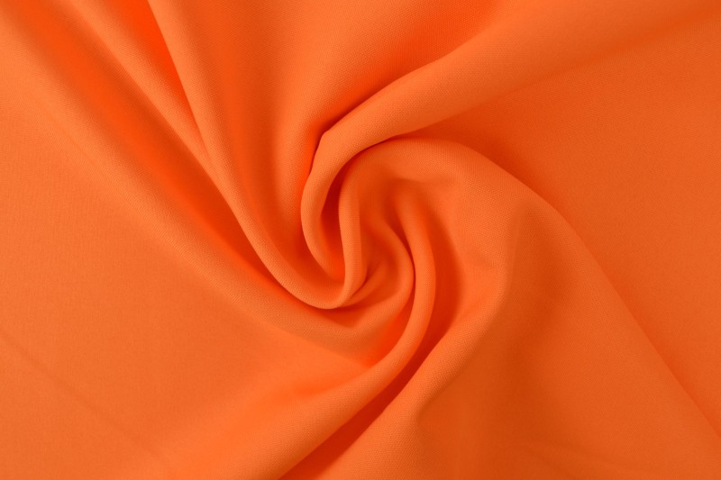 Terlenka allround oranje