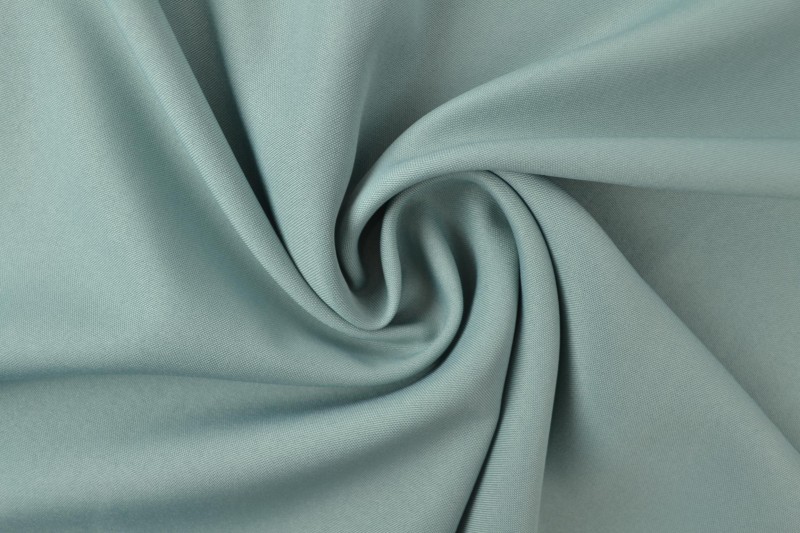 Terlenka allround oud groen