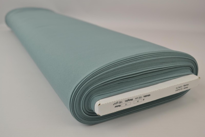 Terlenka allround oud groen, rol