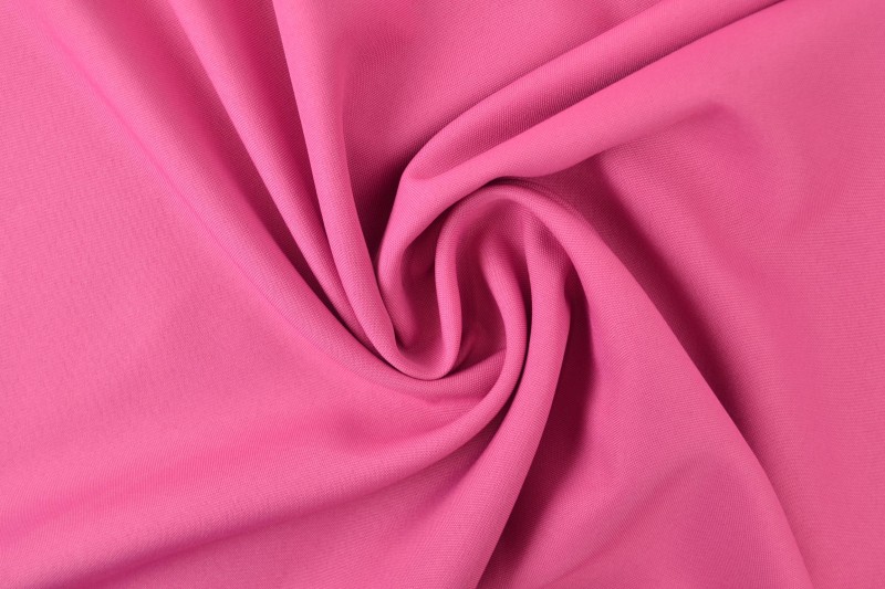 Terlenka allround roze