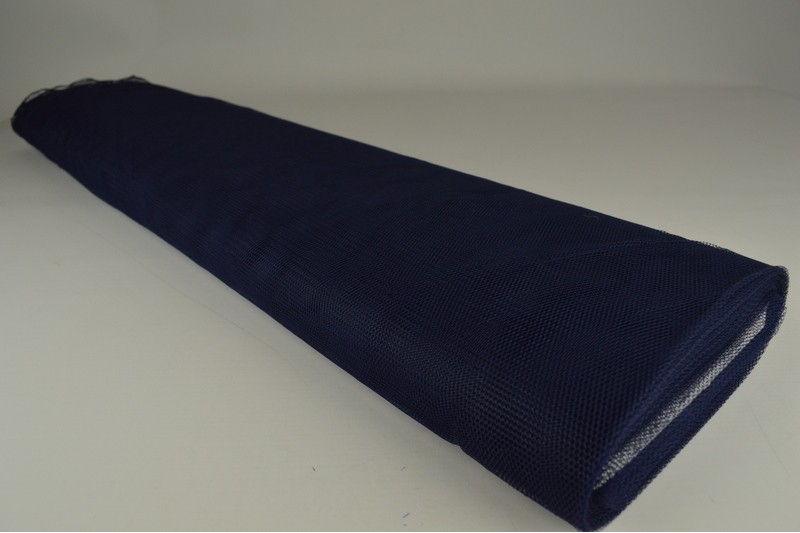 Tule hard navy