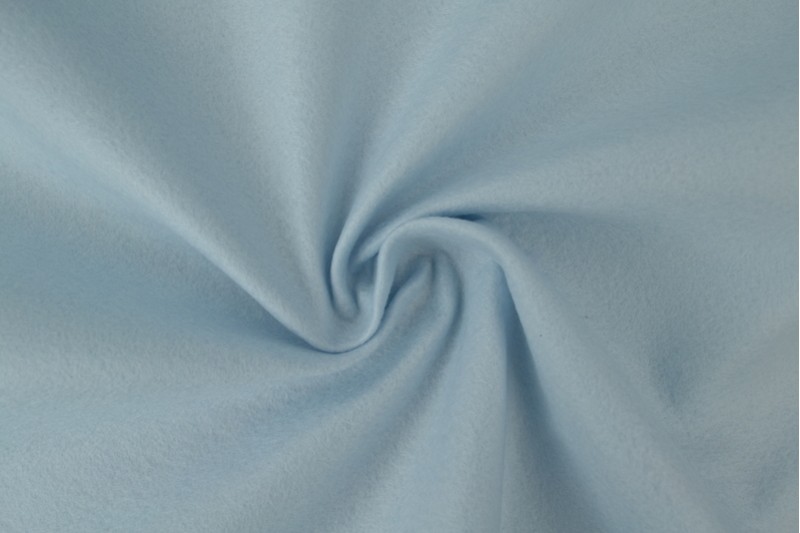 Babyblauw