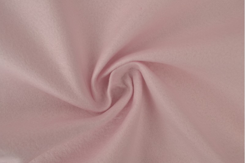 Babyroze