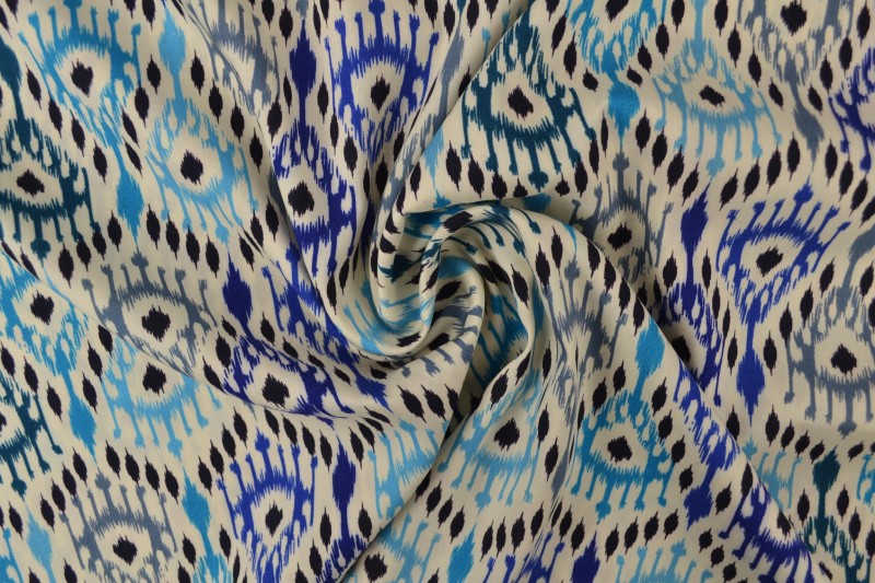 Print 1074-03