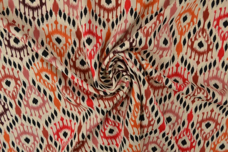 Print 1074-04