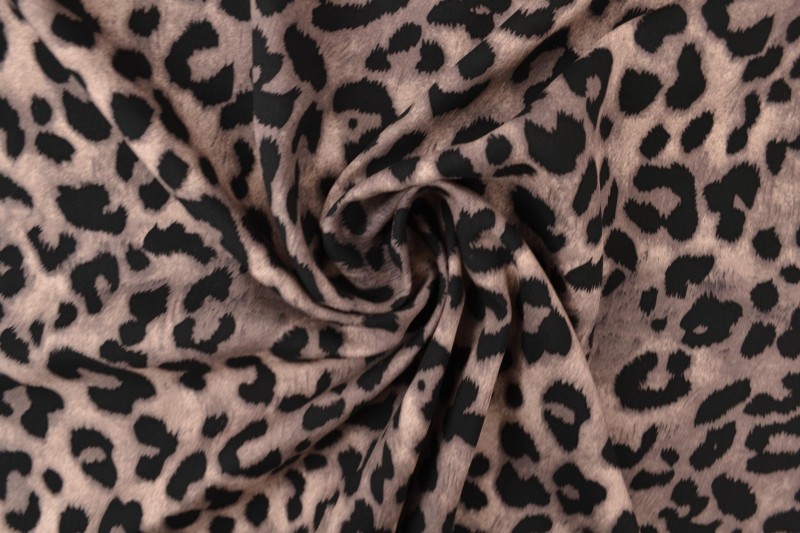 Print 1176-01