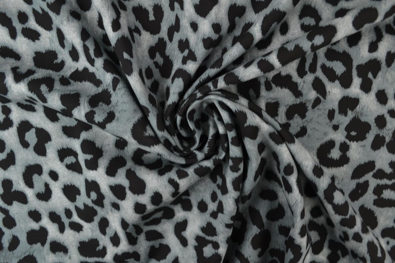 Viscose print 1176-02