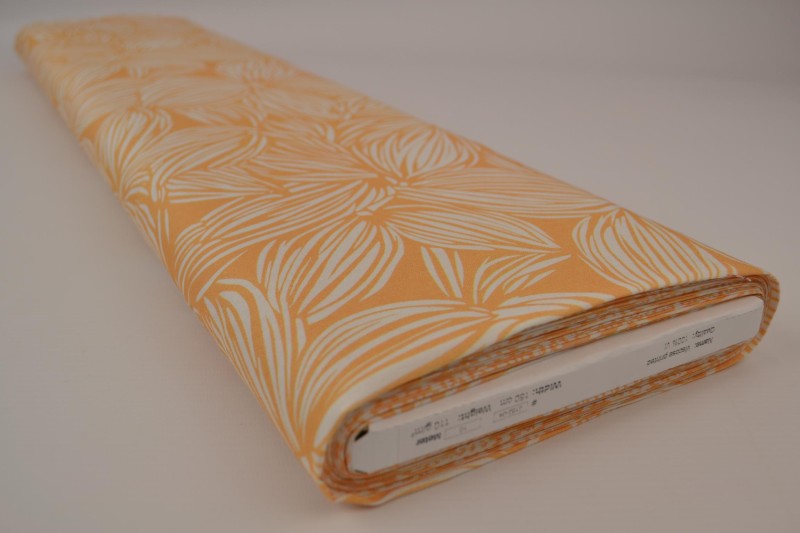 Viscose print 2152-04, rol