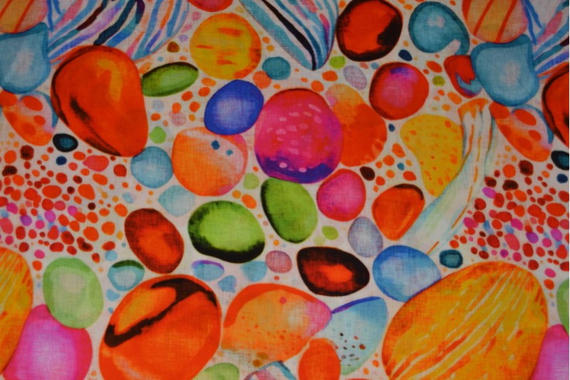 Print 0194-01