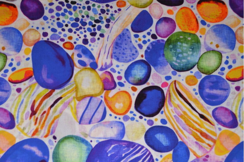 Print 0194-02
