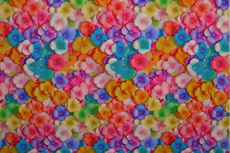 Print 0323-01