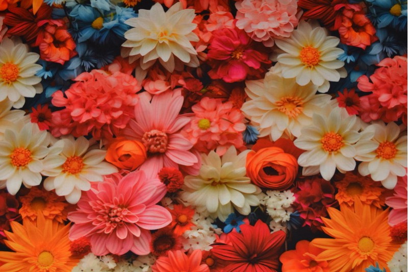 Viscose print digitaal 0432-01