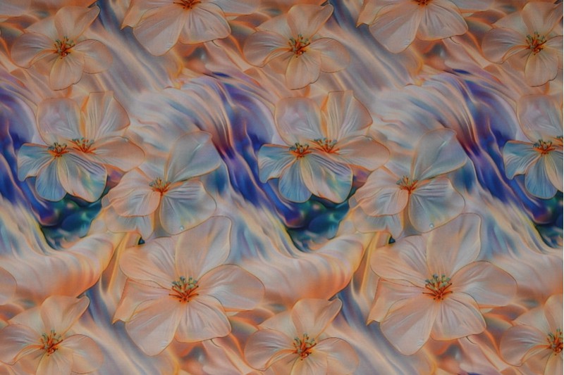 Viscose print digitaal 0459-01