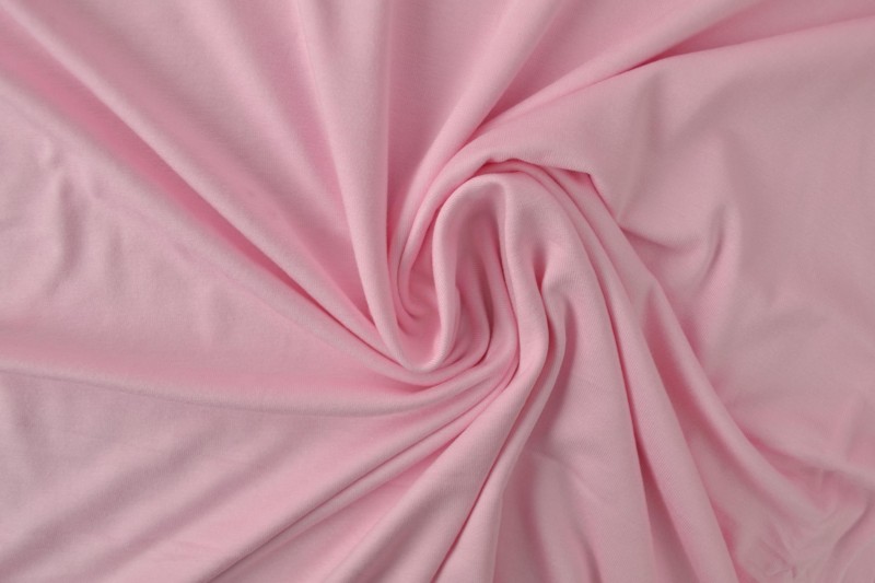 Baby roze