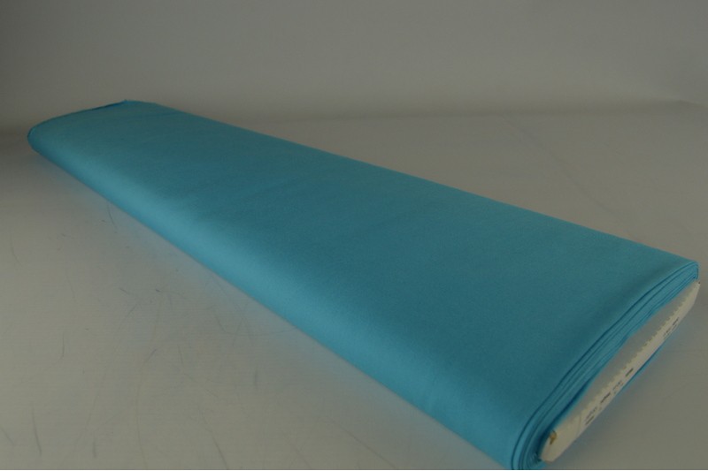 Viscose aqua, rol