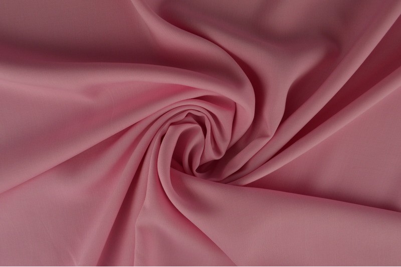 Babyroze
