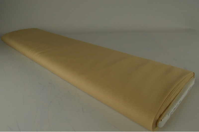 Viscose beige, rol