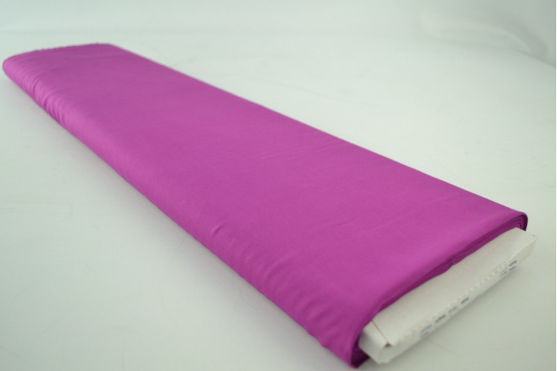 Viscose cassis, rol