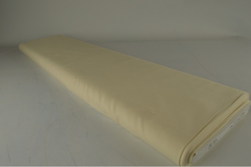 Viscose champagne