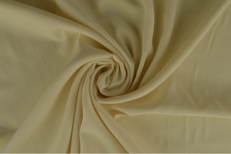 Viscose champagne, rol