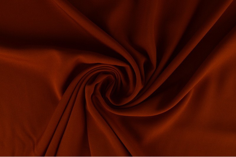 Viscose koper