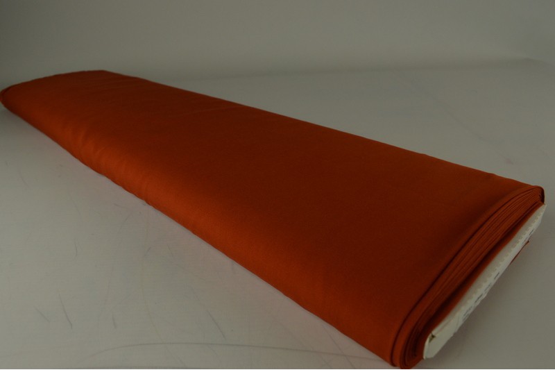 Viscose koper, rol