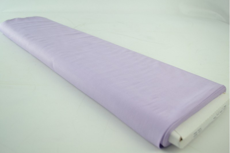 Viscose lavendel