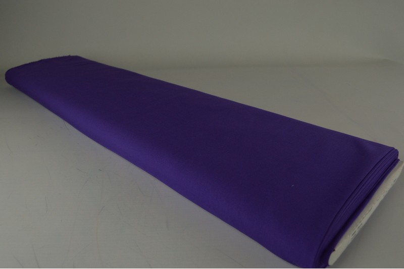 Viscose paars
