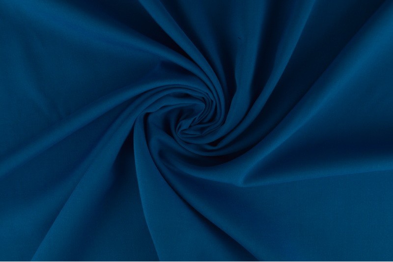 Viscose petrol