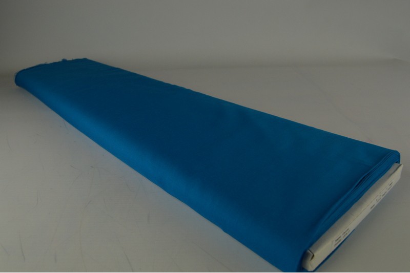 Viscose petrol, rol