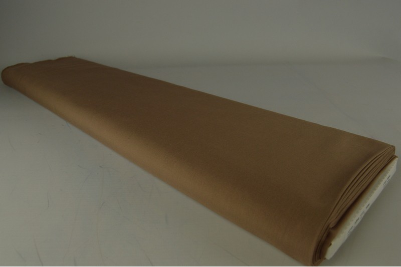 Viscose taupe
