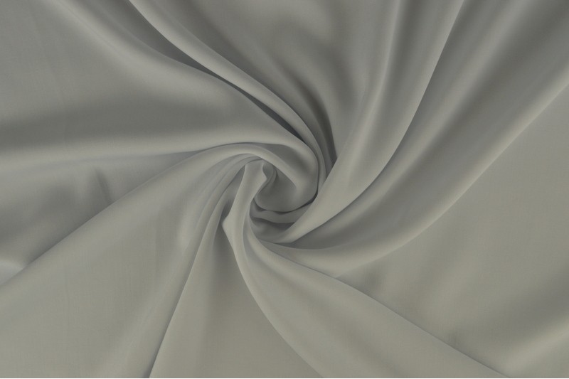 Viscose wit, rol
